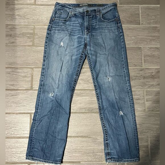 BKE Other - BKE Men’s Jeans